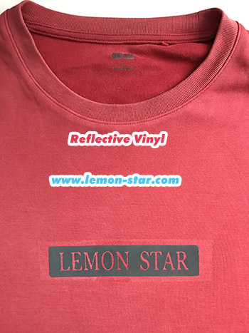 t-shirt_heat_transfer_reflective_sample